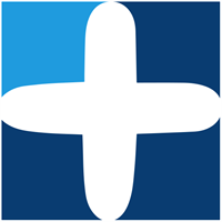 Christ Community Health Services Augusta, Inc.