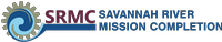 Savannah River Mission Completion