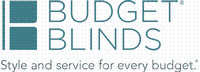 Budget Blinds of North Augusta