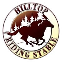(M) Hilltop Riding Stable Volunteer Class