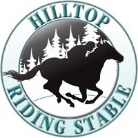 (M) Hilltop Riding Stable Family Fun Days