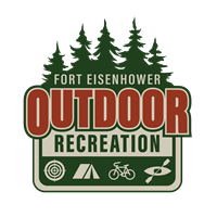 (M) Fort Eisenhower Sportsman's Club and Outdoor Recreation Crappie Fishing Tournament