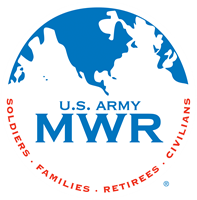 (M) Fort Eisenhower Army Community Services Volunteer Orientation