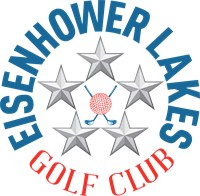 (M) Eisenhower Lakes Golf Club Membership Drive