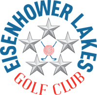 (M) Eisenhower Lakes Golf Club Junior Golf Camp