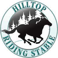 Hilltop Riding Stable Spring Camp