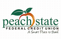 Peach State Federal Credit Union