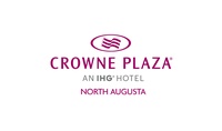 Crowne Plaza North Augusta