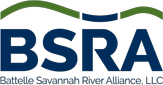 Battelle Savannah River Alliance