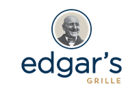 (M) Mother's Day Brunch at Edgar's Grille