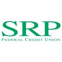 SRP Federal Credit Union Announces Eric Jenkins as The Credit Union's New Chief Executive Officer