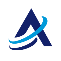 Aiken Regional and Aiken Physicians Alliance to Hold Aneurysm Screening Event