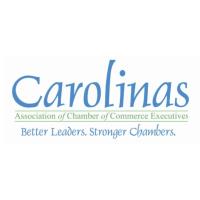 Carolinas Association of Chamber of Commerce Executives (CACCE) Names Terra Carroll to 2024 Board of Directors