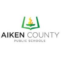 THE SEARCH IS OVER; DR. COREY MURPHY TO BECOME AIKEN COUNTY PUBLIC SCHOOL DISTRICT SUPERINTENDENT 