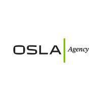 Alison South Marketing Group Becomes OSLA Agency