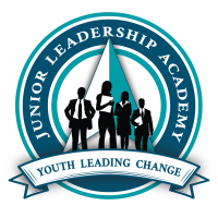 The North Augusta Chamber Foundation Now Accepting Applications for 2024 Junior Leadership Academy
