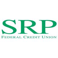 SRP Announces New Director of Member Experience Continuous Improvements