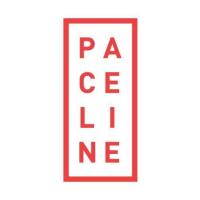 PACELINE & Medical College of Georgia Foundation Advancing Innovative  Cancer Research: Powered by Community