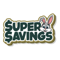 Security Federal Bank Introduces $uper $avings