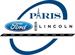 Paris Ford/Lincoln Drive 4UR School event benefitting North Lamar ISD