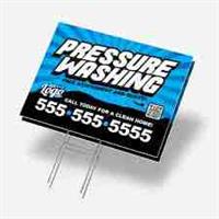 SCS Graphics - Paris