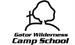 Gator Wilderness Banquet