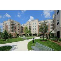 Summer Kickoff at Brigham Square