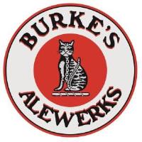 Arlington Beer Garden with Burke's Alewerks