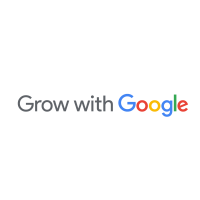 Grow with Google - Power Your Job Search with Google