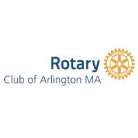 Arlington Rotary Club- 44th Annual Paul Harris Dinner