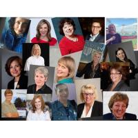 Women in Business Breakfast & Networking