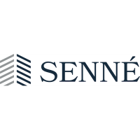 Home Buyer Seminar, Hosted by Senne