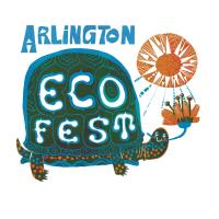 Arlington EcoFest 2023