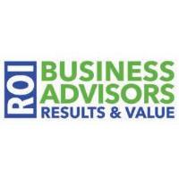 ROI Business Advisors Breaking Business Barriers Webinar