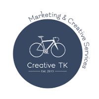 Social Media Hour with Creative TK