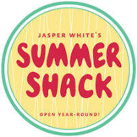 After Hours Networking at Summer Shack, September 27th