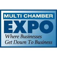 Multi-Chamber Expo: Where Businesses Get Down to Business