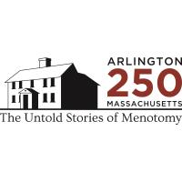 Regional Collaborative Meeting - Arlington 250