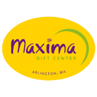 Arlington PTO Shopping Days at Maxima, December 6-12