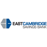 Complimentary IRA Review Day at East Cambridge Savings Bank
