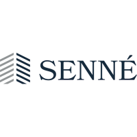 Spring Real Estate Round Table- Senne