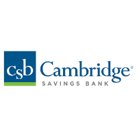 Cambridge Savings Bank Is Celebrating International Fraud Prevention Month