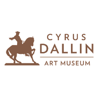 Kids Sculpture Workshop at the Cyrus Dallin Museum