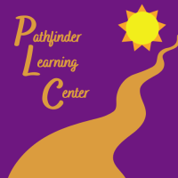 Pathfinder Learning Center Fundraising Auction