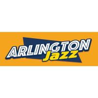 Arlington Jazz Festival 2024