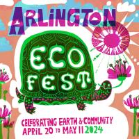 Arlington EcoFest 2024