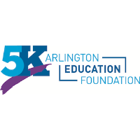 Arlington Education Foundation 5K Run