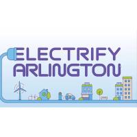 Electrify Arlington Fair