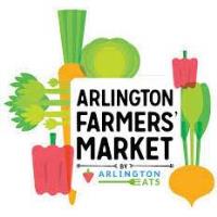Arlington Farmers' Market