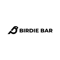 Multi Chamber Networking at Birdie Bar Waltham